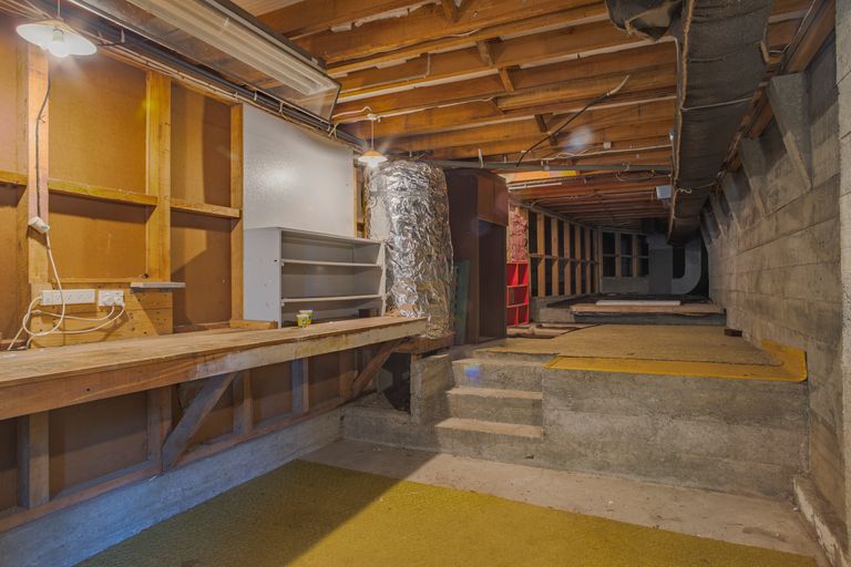 Photo of property in 1a Belfield Street, Waimataitai, Timaru, 7910