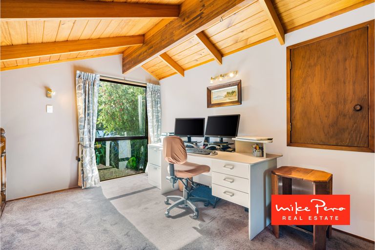 Photo of property in 168 Carter Road, Oratia, Auckland, 0604