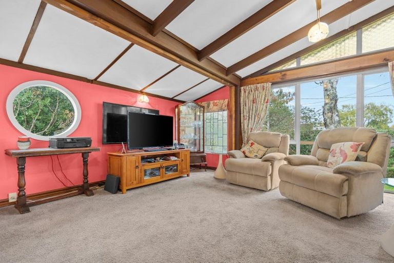 Photo of property in 28 Rexwood Street, Carterton, 5713