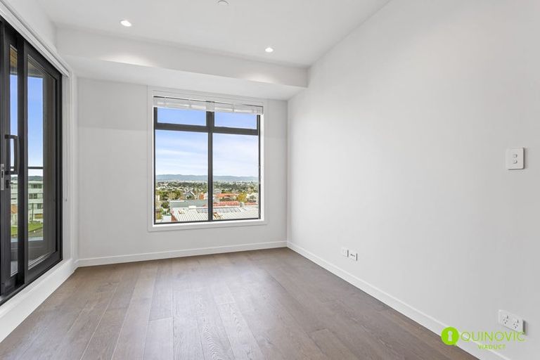 Photo of property in 302/393 Great North Road, Grey Lynn, Auckland, 1021