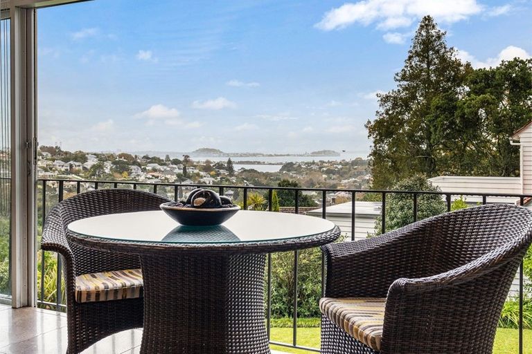 Photo of property in 4/14 Portland Road, Remuera, Auckland, 1050