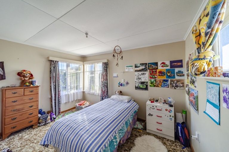Photo of property in 98 Riverbend Road, Maraenui, Napier, 4110