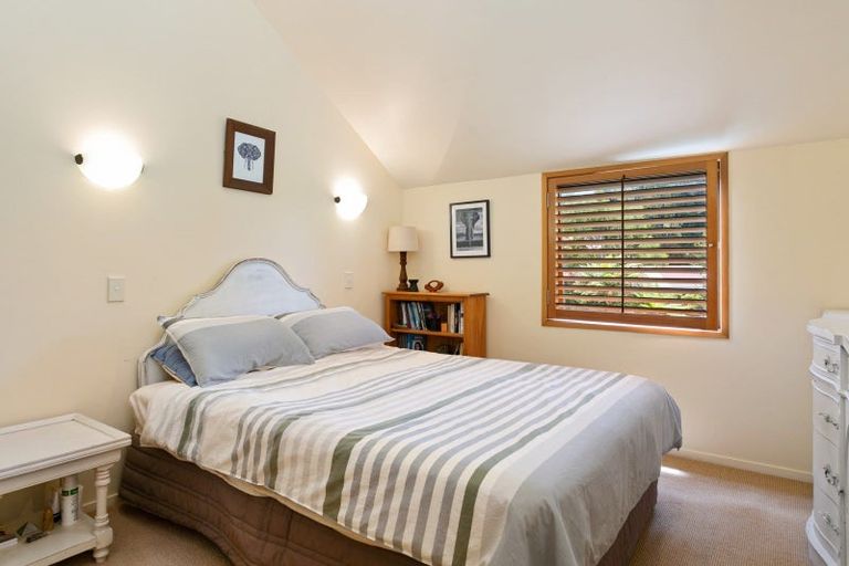 Photo of property in 23 Humu Street, Tokaanu, Turangi, 3381