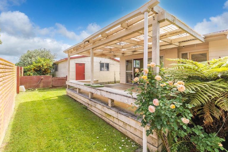 Photo of property in 17a Sheehan Street, Kihikihi, Te Awamutu, 3800