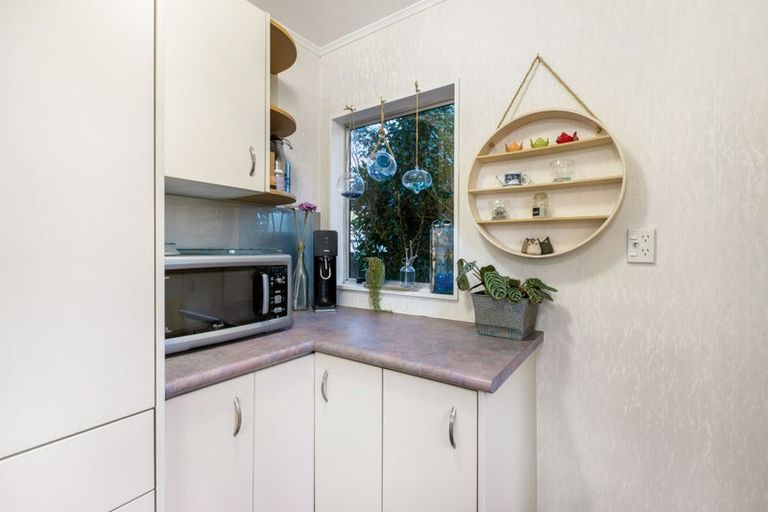 Photo of property in 153 Aviemore Drive, Highland Park, Auckland, 2010