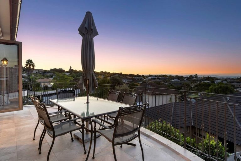 Photo of property in 16 Riddington Rise, Ohauiti, Tauranga, 3112