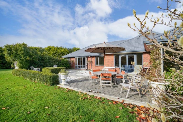 Photo of property in 25 Spence Avenue, Otatara, Invercargill, 9879