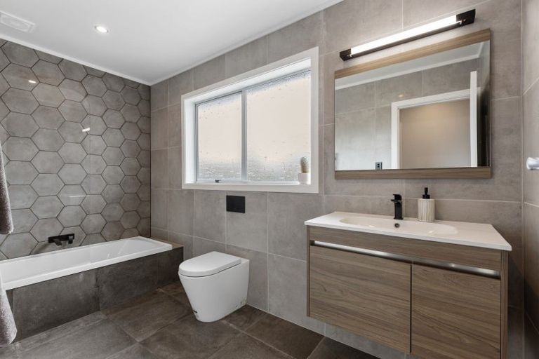 Photo of property in 70 Havelock Avenue, Westbrook, Palmerston North, 4412