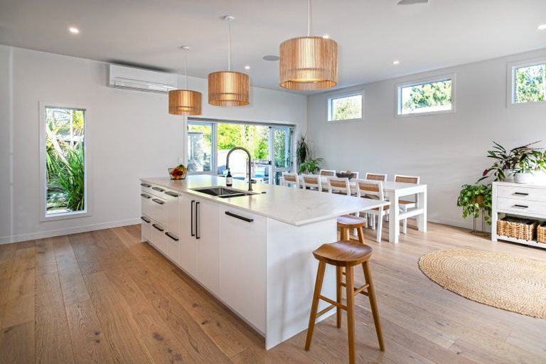 Photo of property in 163 Ocean Beach Road, Tairua, 3508