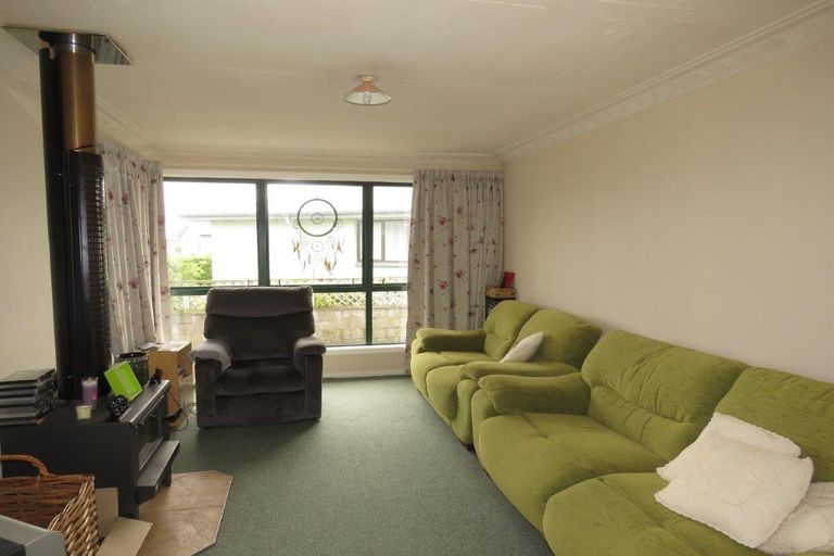 Photo of property in 67 Carnarvon Street, Glengarry, Invercargill, 9810