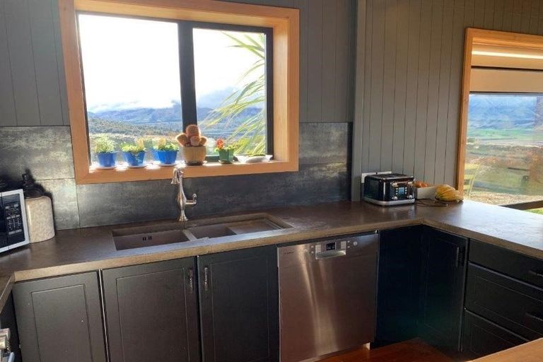 Photo of property in 141 Fay Lane, Queensberry, Cromwell, 9383