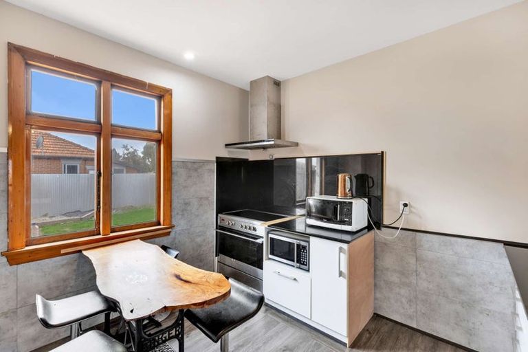 Photo of property in 34 Brucefield Avenue, Netherby, Ashburton, 7700