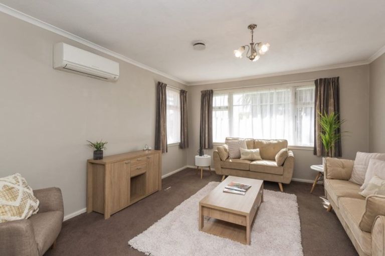 Photo of property in 22 Hewlings Street, Shirley, Christchurch, 8013