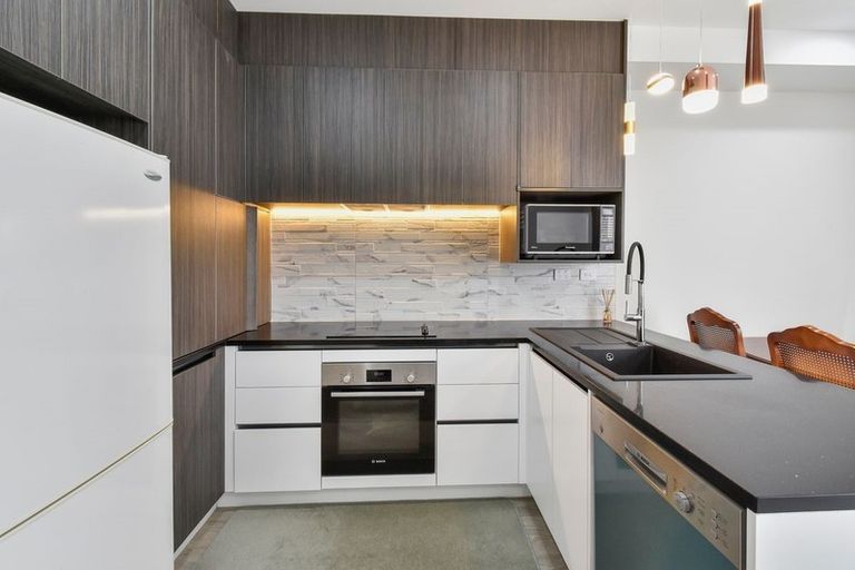 Photo of property in 4/36 Gloucester Road, Manurewa, Auckland, 2102