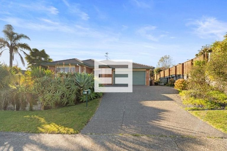 Photo of property in 14 Athfield Drive, Bethlehem, Tauranga, 3110