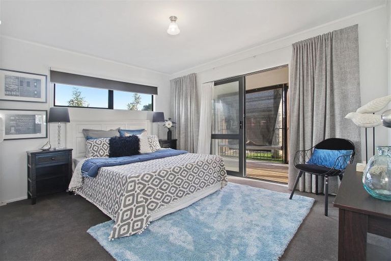 Photo of property in 426 Mckenzie Road, Waiau Pa, Pukekohe, 2679