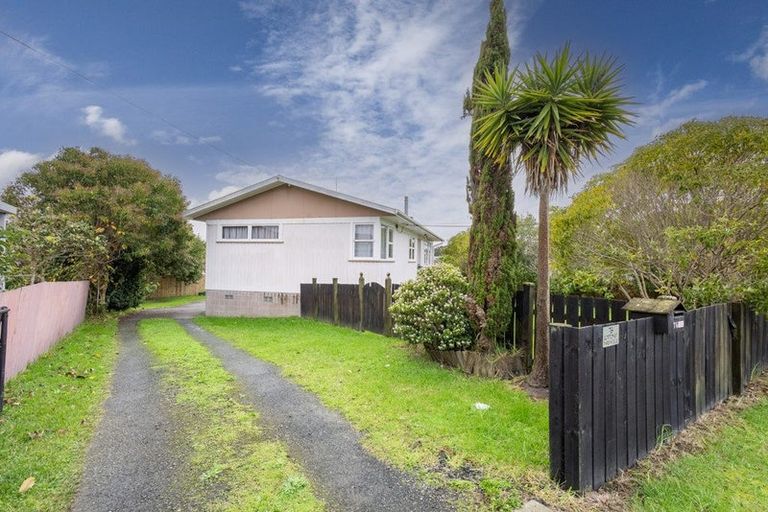 Photo of property in 78 Gordon Street, Dargaville, 0310