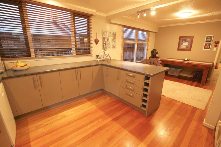 Photo of property in 127 Beerescourt Road, Beerescourt, Hamilton, 3200