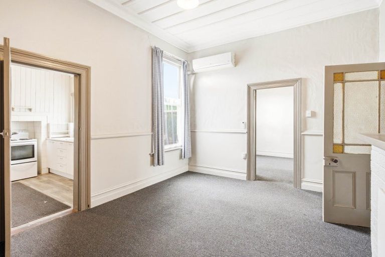 Photo of property in 29 David Street, Caversham, Dunedin, 9012