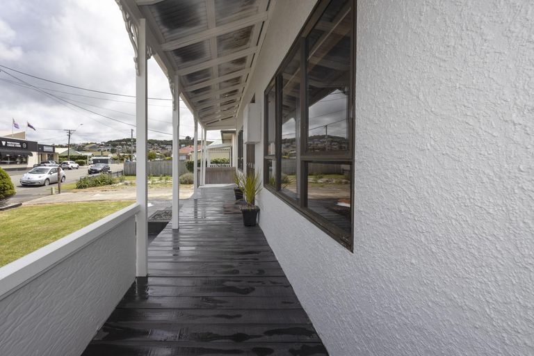 Photo of property in 2 Torridge Street, Oamaru, 9400