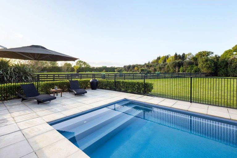 Photo of property in 10 Townshend Lane, Tamahere, Hamilton, 3283