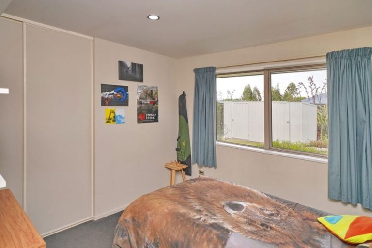Photo of property in 40 Wellington Street, Ashley, Rangiora, 7477