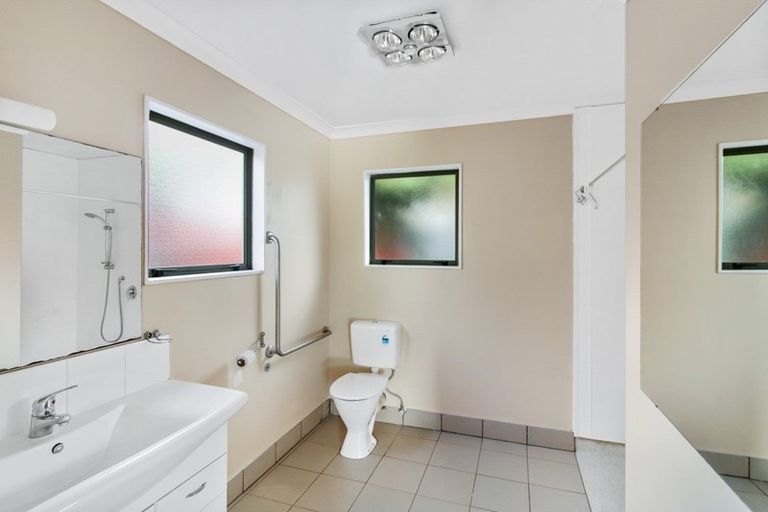 Photo of property in 42a Vogel Street, Shannon, 4821