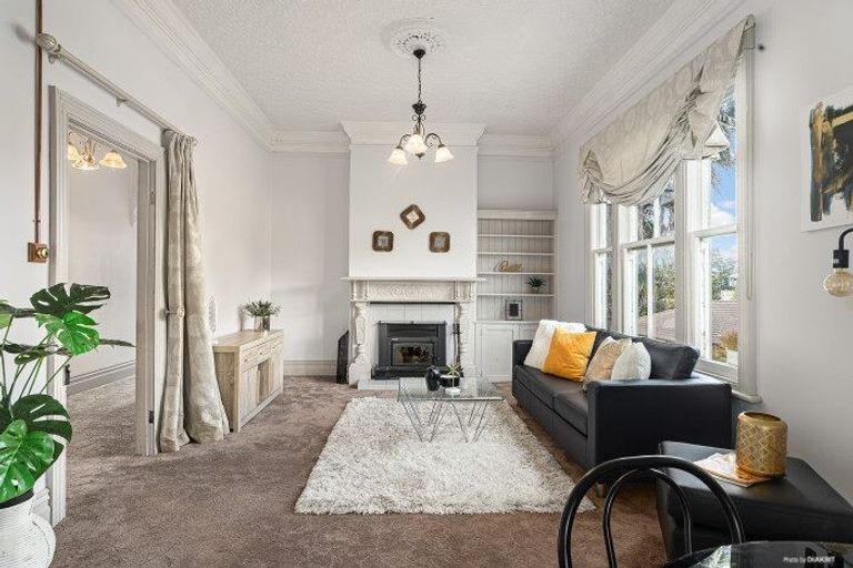 Photo of property in 8 Belmont Place, Warkworth, 0910