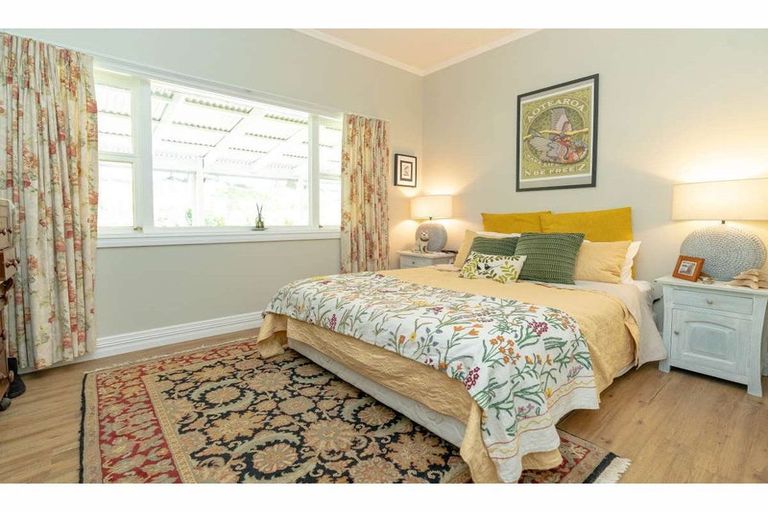 Photo of property in 128 Waipapa Road, Kerikeri, 0230