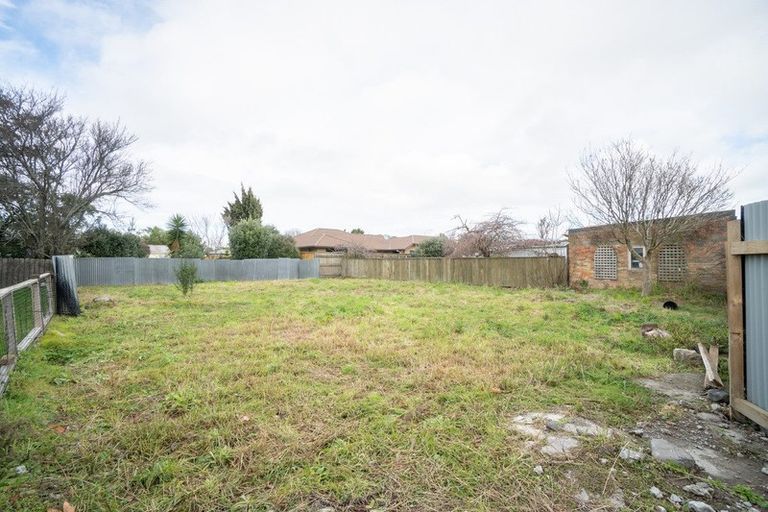 Photo of property in 14b Rewa Street, Takaro, Palmerston North, 4412