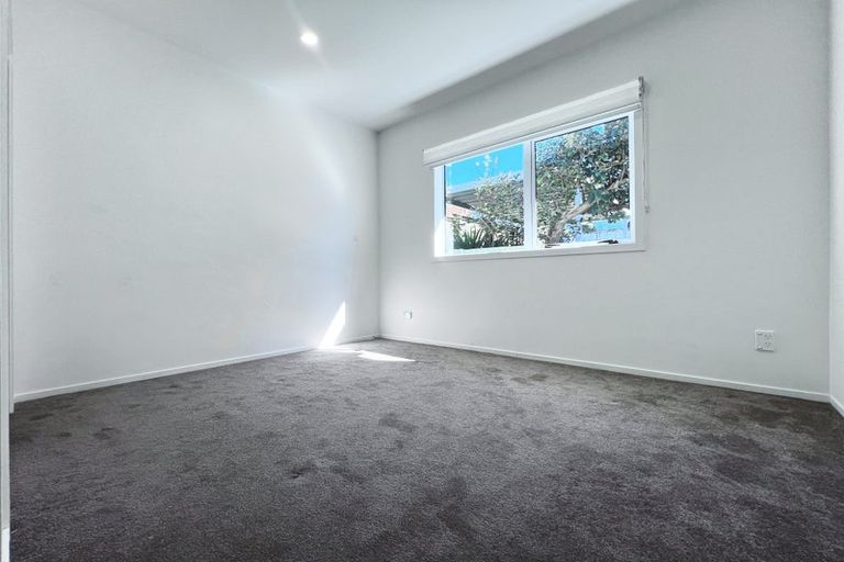 Photo of property in 3/29 South Street, Papakura, 2110