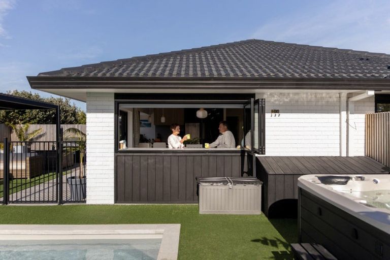 Photo of property in 78 Pacific View Road, Papamoa Beach, Papamoa, 3118