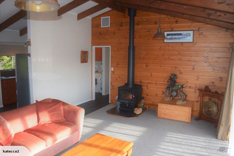 Photo of property in 37 Waikuta Road, Ngongotaha, Rotorua, 3010