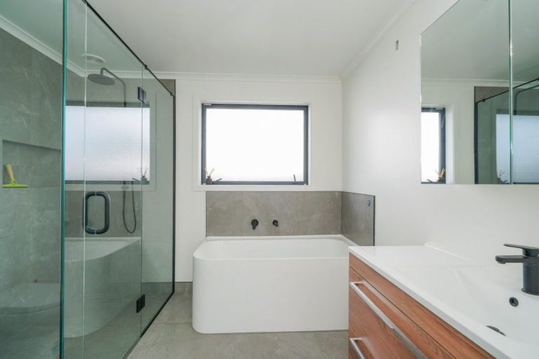 Photo of property in 331 Chelmsford Street, Waverley, Invercargill, 9810