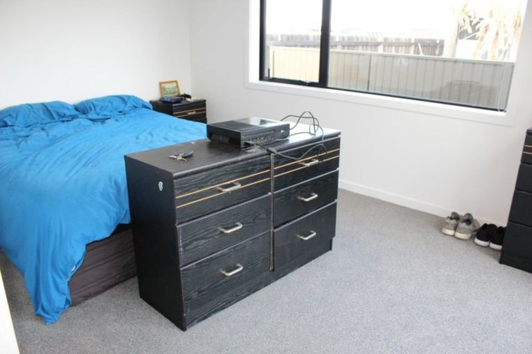 Photo of property in 51 Takitimu Avenue, Te Anau, 9600