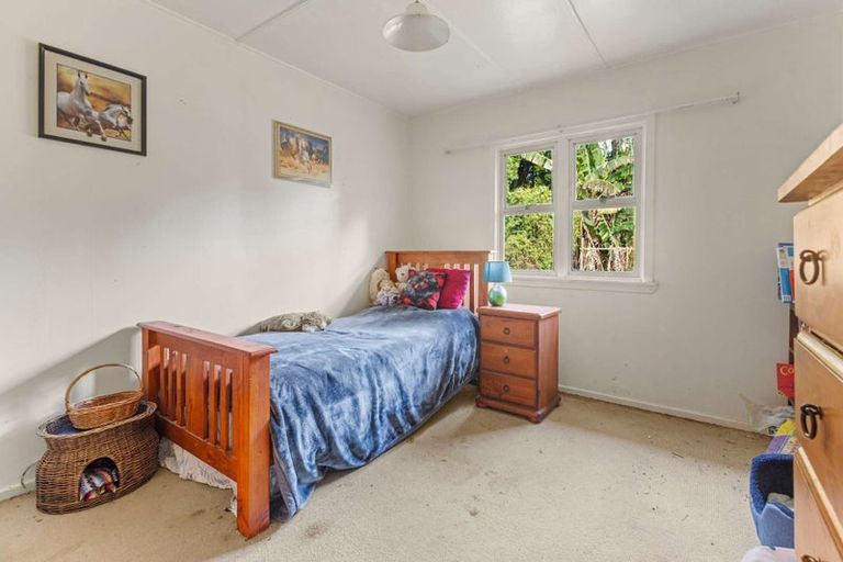 Photo of property in 255 Lwr Weld Road, Tataraimaka, New Plymouth, 4374