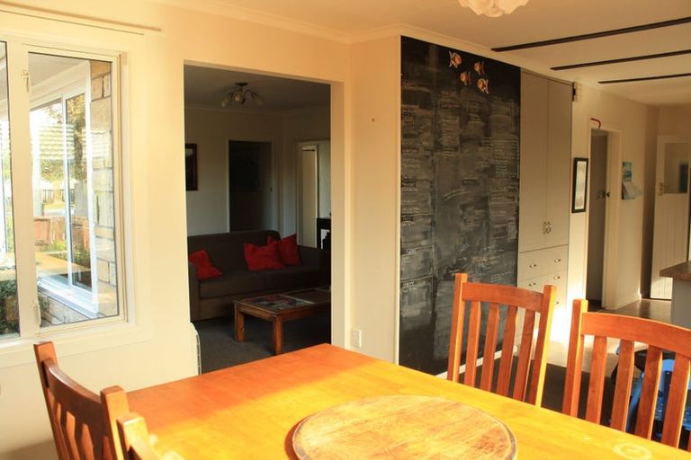 Photo of property in 154 Halswell Road, Hillmorton, Christchurch, 8025