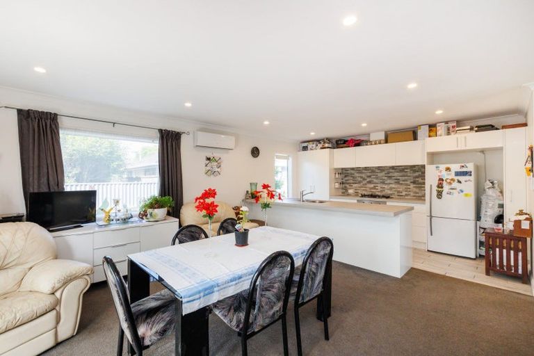 Photo of property in 229c Botanical Road, Takaro, Palmerston North, 4412