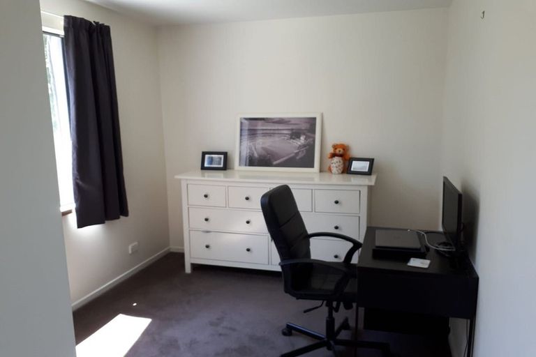 Photo of property in 79b Joll Road, Havelock North, 4130