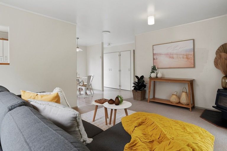 Photo of property in 255b Ohauiti Road, Ohauiti, Tauranga, 3112