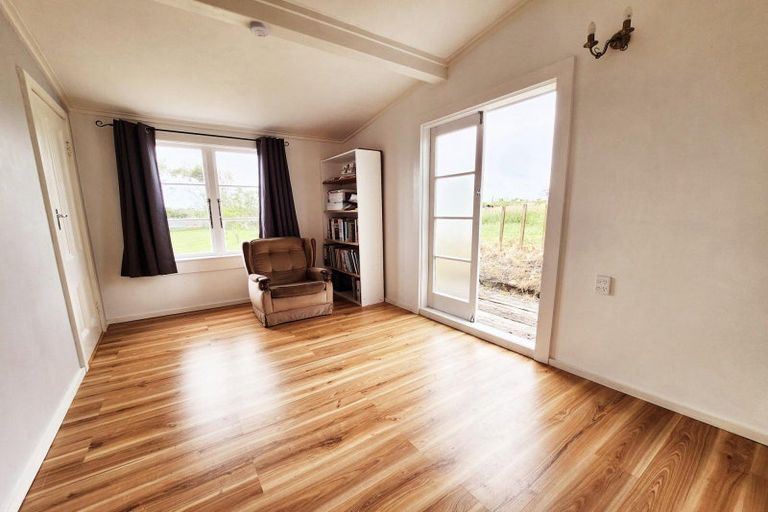 Photo of property in 25 Clean Street, Te Kopuru, 0391