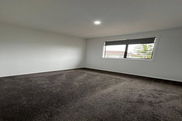 Photo of property in 2/3 Coombe Avenue, Otara, Auckland, 2023