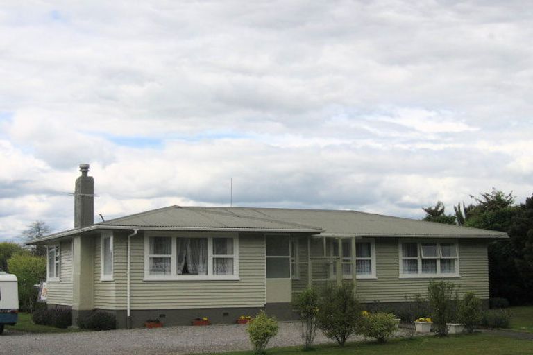 Photo of property in 3 Mallard Drive, Selwyn Heights, Rotorua, 3015