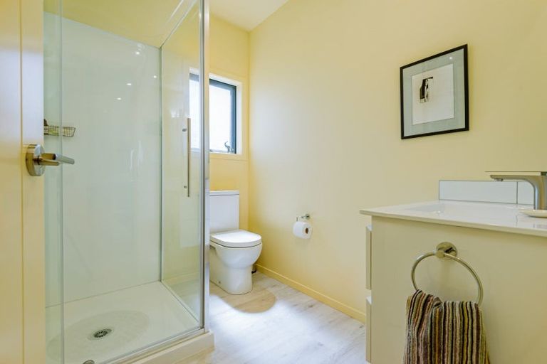 Photo of property in 4 Kensington Road, Marton, 4710