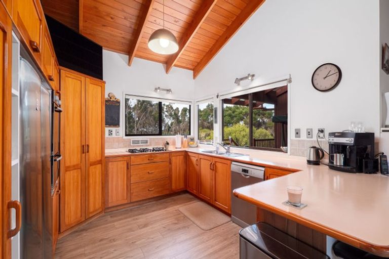 Photo of property in 199 Rangitane Road, Kerikeri, 0294