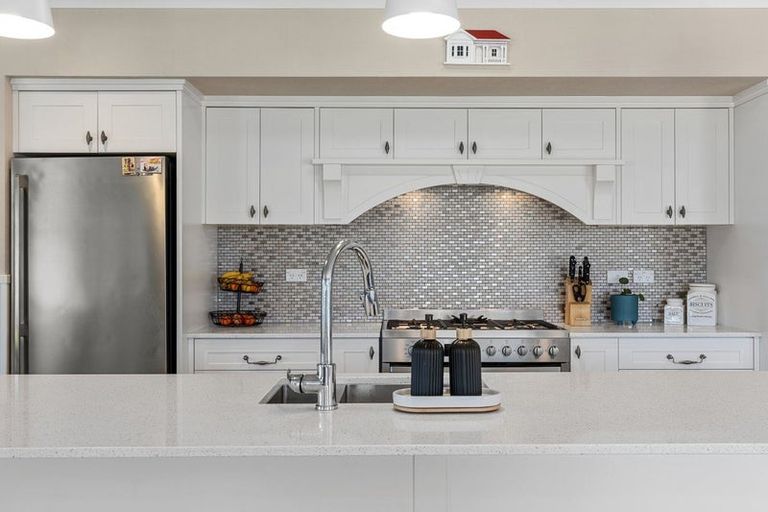 Photo of property in 11 School Road, Riverlands, Blenheim, 7274