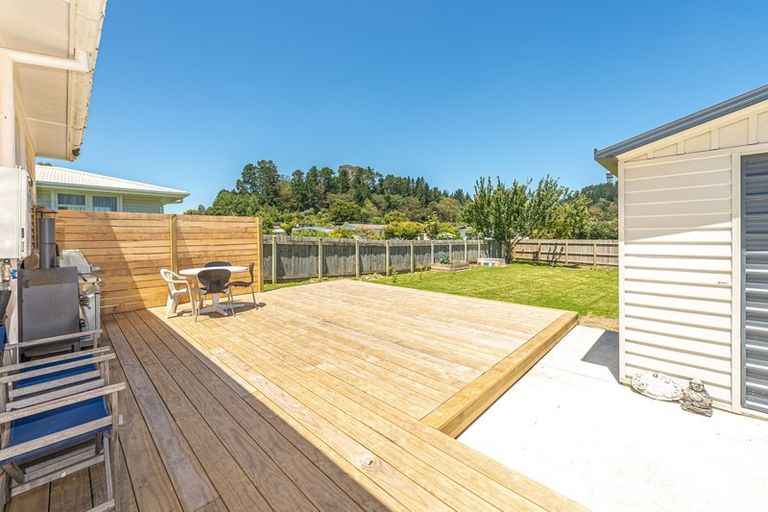 Photo of property in 19 Matarawa Street, Whanganui East, Whanganui, 4500