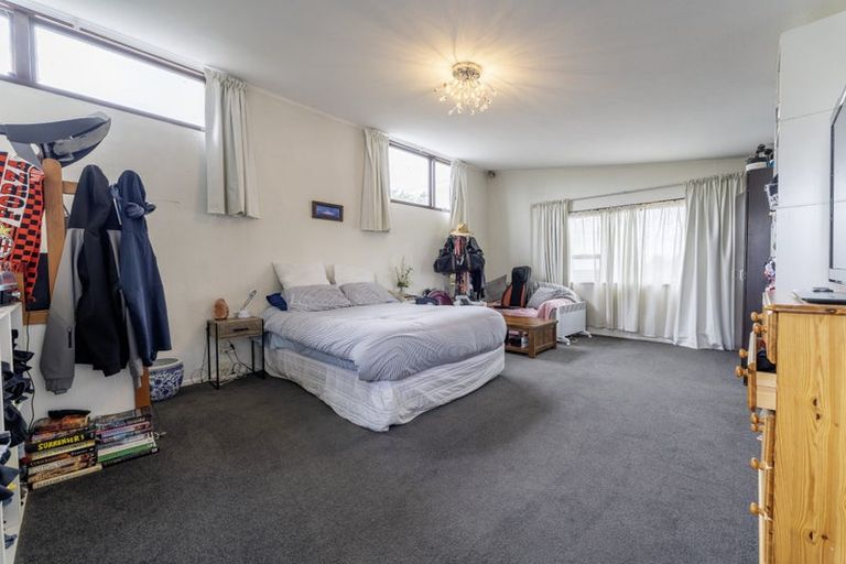 Photo of property in 22 Halstead Road, Pleasant Point, 7903