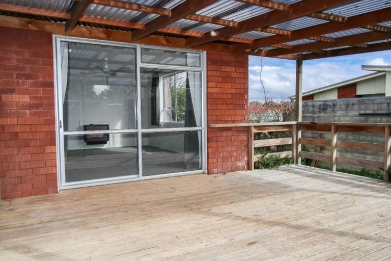 Photo of property in 14 Magee Place, Chartwell, Hamilton, 3210