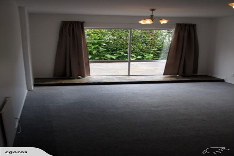 Photo of property in 95 Awaruku Road, Torbay, Auckland, 0630